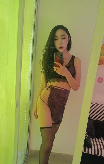 后入美妖-买色网