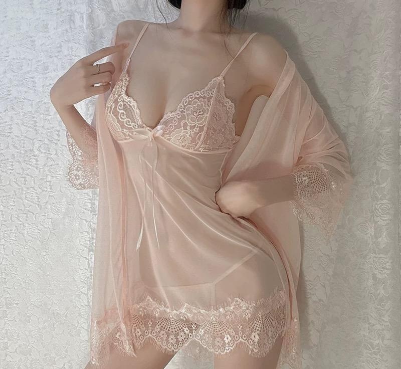 图片4