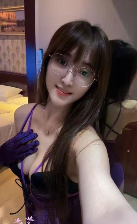 图片4