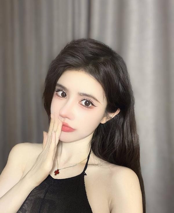 图片4