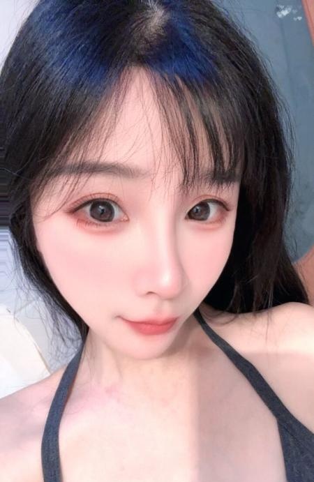 上城翘臀小女友乐乐-买色网