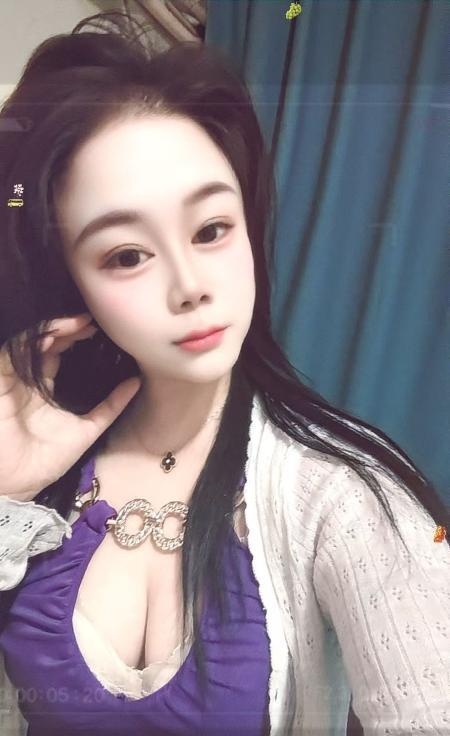 图片4