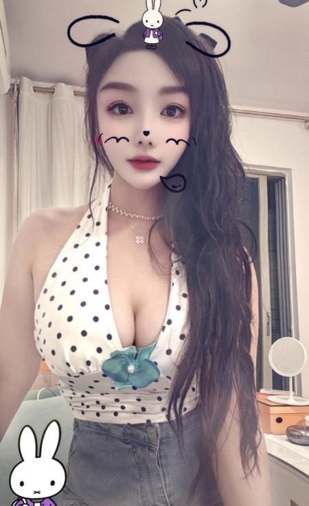 图片4