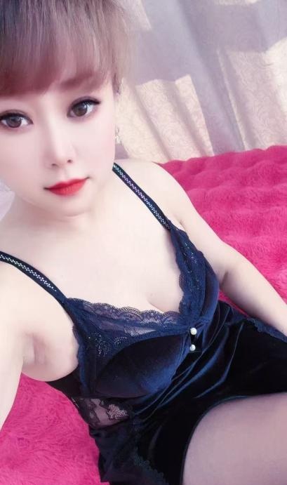 红桥大奶骚货-买色网