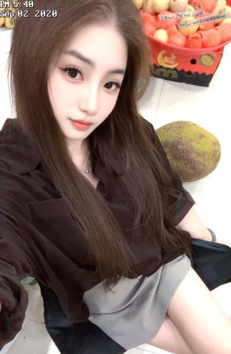 临平叶子重开-买色网
