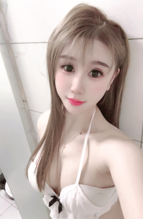 图片2