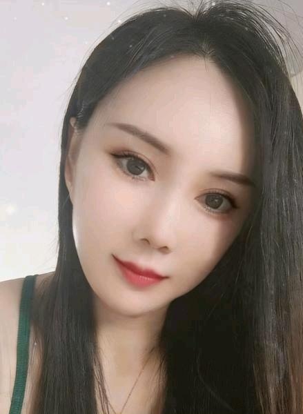 东丽蒙族少妇米娜-买色网