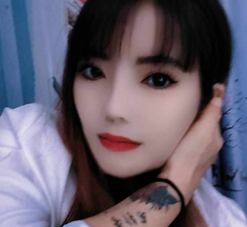 合水口理发店老板娘-买色网