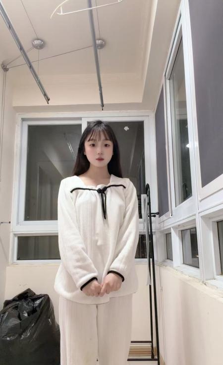 图片3