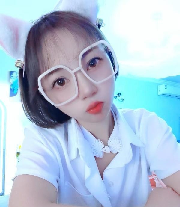 可御可甜的小羽-买色网