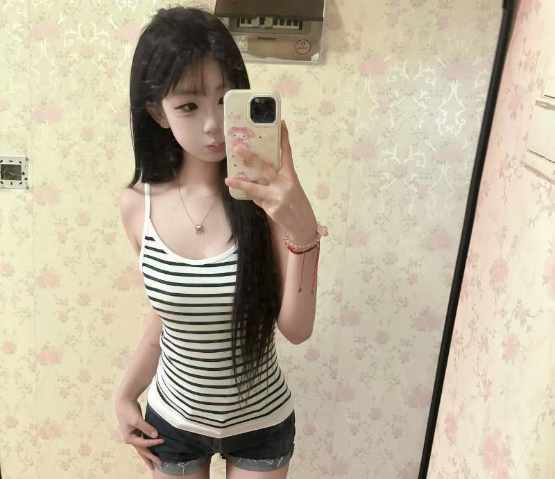 图片3
