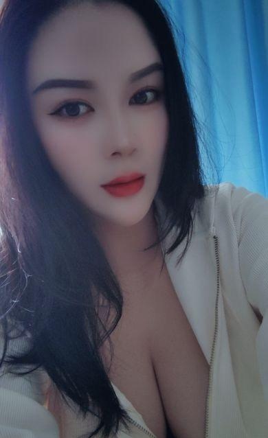 天然大胸美少妇陈琳-买色网