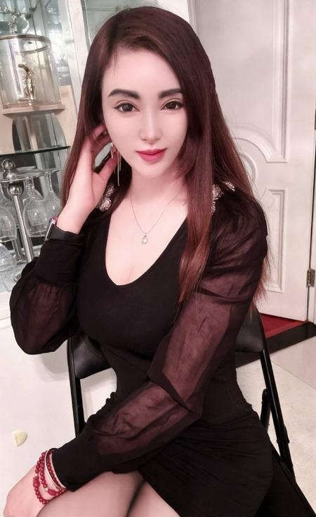 服务配合高挑妹子-买色网