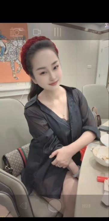杨家湾小格格-买色网