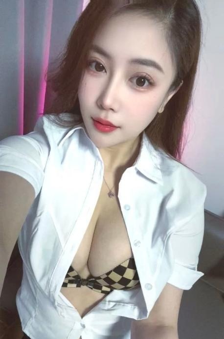 滨江风骚熟女-品茶社