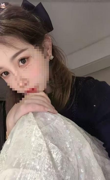 夫子庙附近兼职-买色网