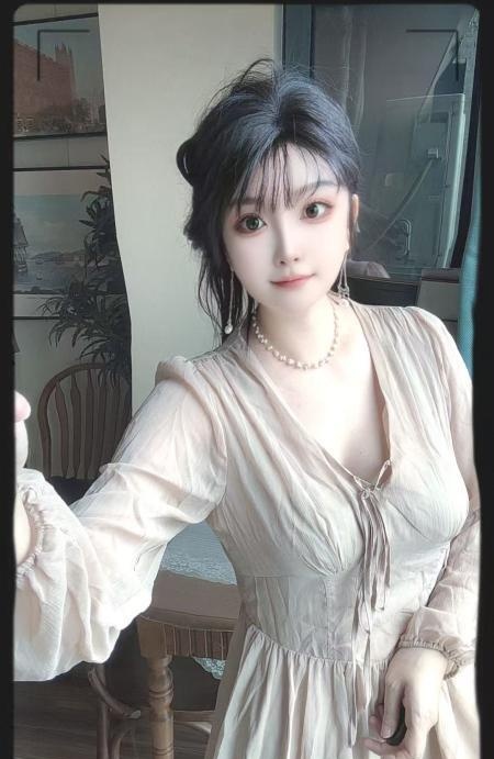 微胖温柔小姐姐-买色网