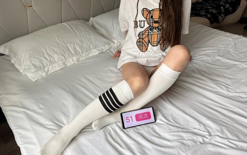 图片2