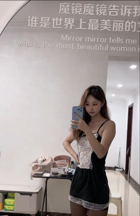 图片4