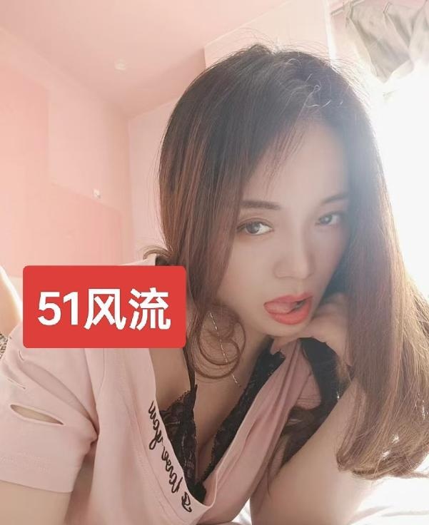 石路附近貌美少妇-买色网
