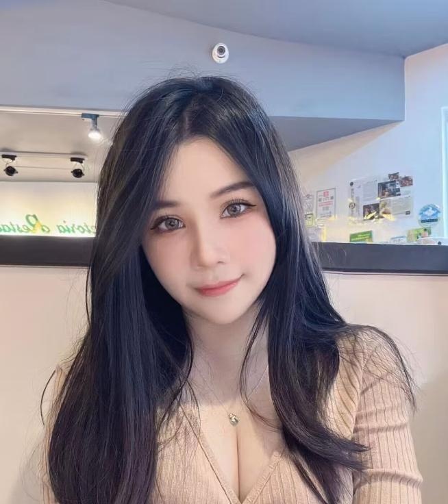 苏州大奶小妹-品茶社