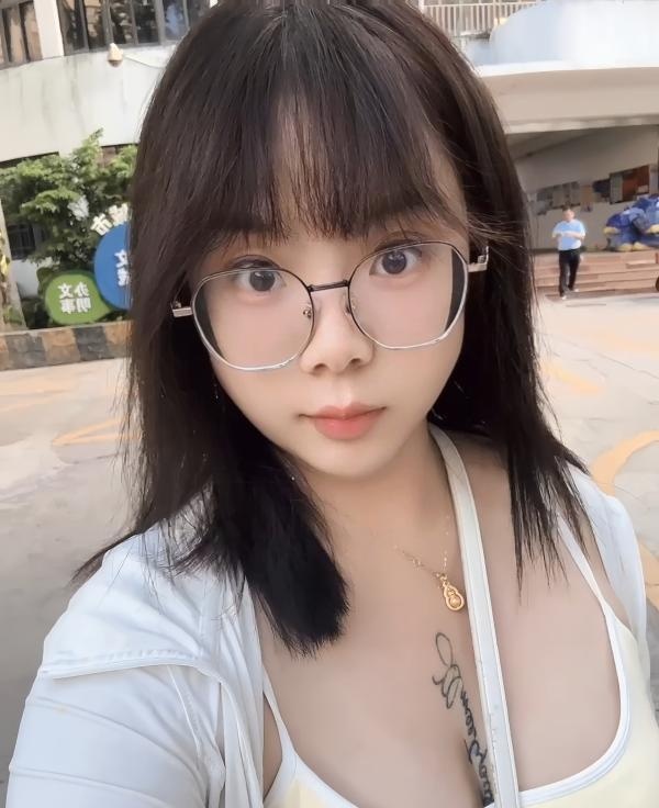 龙岗健身美女扶摇-买色网
