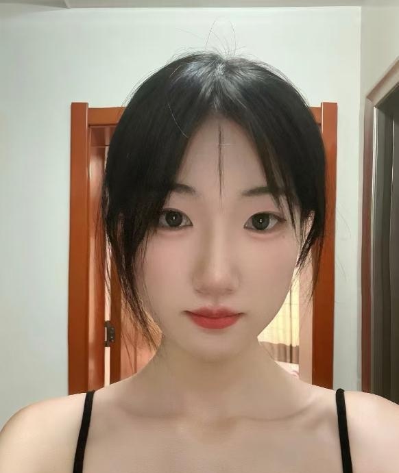 图片4