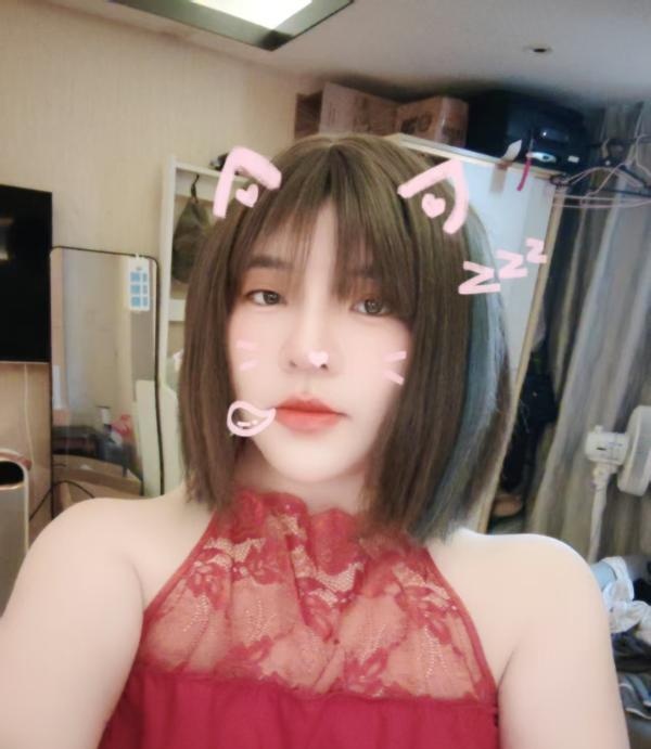 罗湖后人F奶御姐-买色网