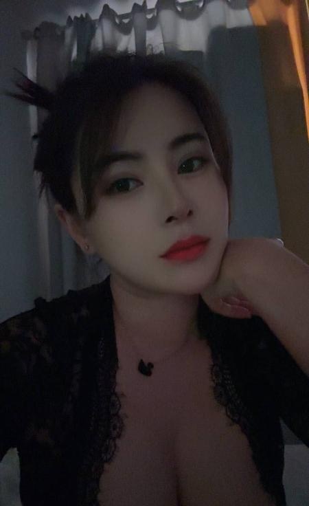 圆区服务系肉感少妇-品茶社