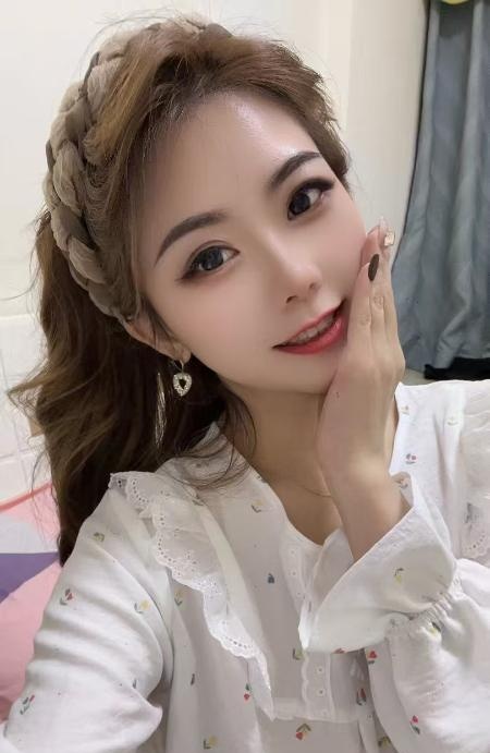 合肥翘臀女友-买色网