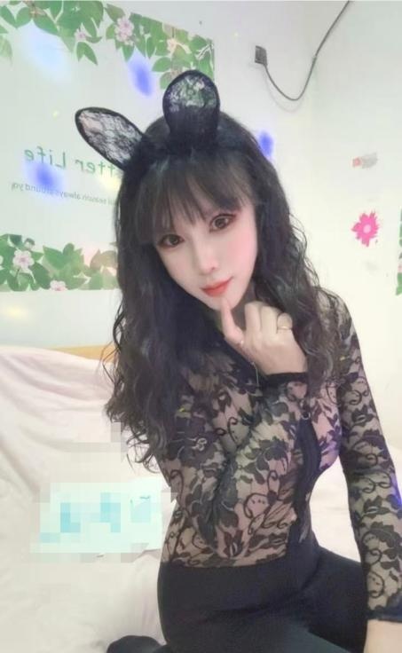 图片3