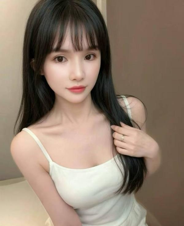 性感情趣大胸妹妹-买色网