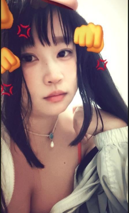 图片3