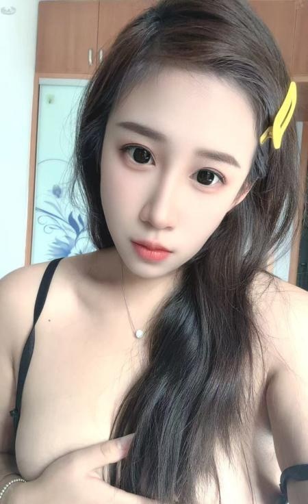 拱墅高潮少妇-买色网
