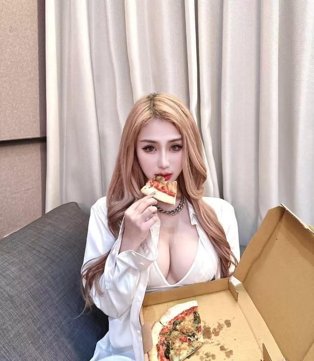 图片4