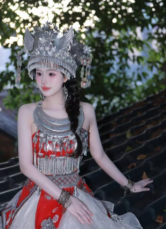图片4