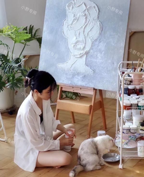 图片3