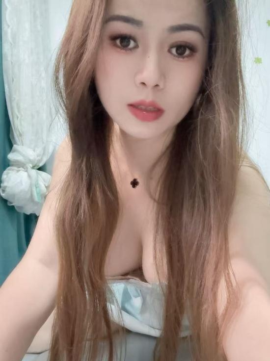 图片4