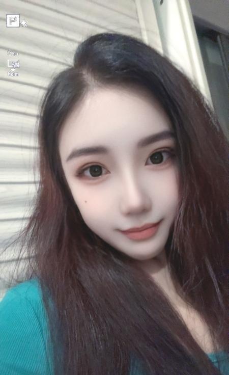 图片3