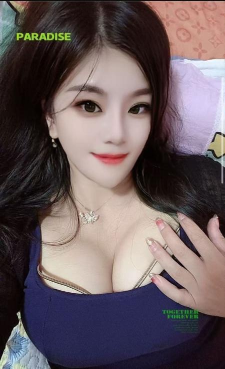 巨乳服务系沐瑾-买色网