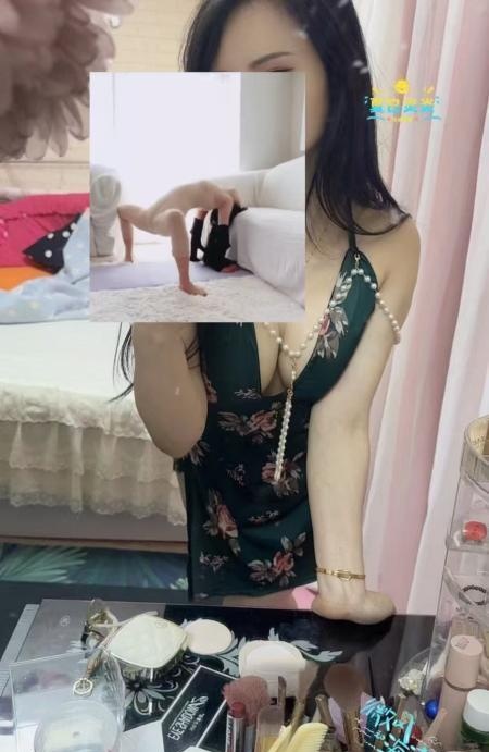 图片3
