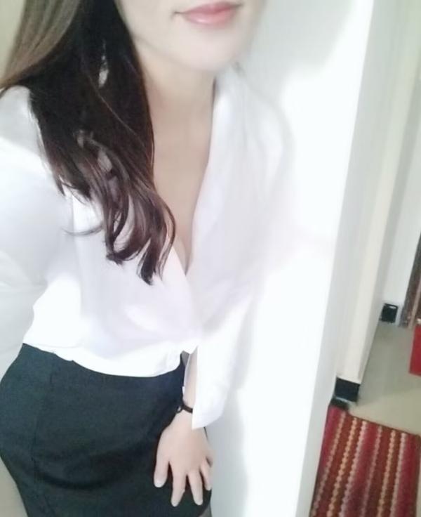 风韵服务少妇-品茶社