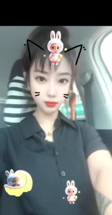 图片4