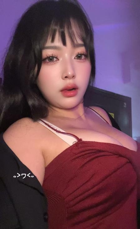 图片4