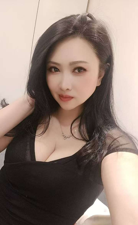 南门第一骚佳佳-买色网