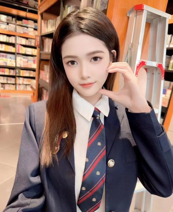 图片4