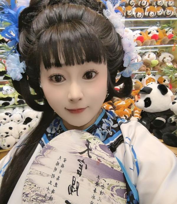 图片3