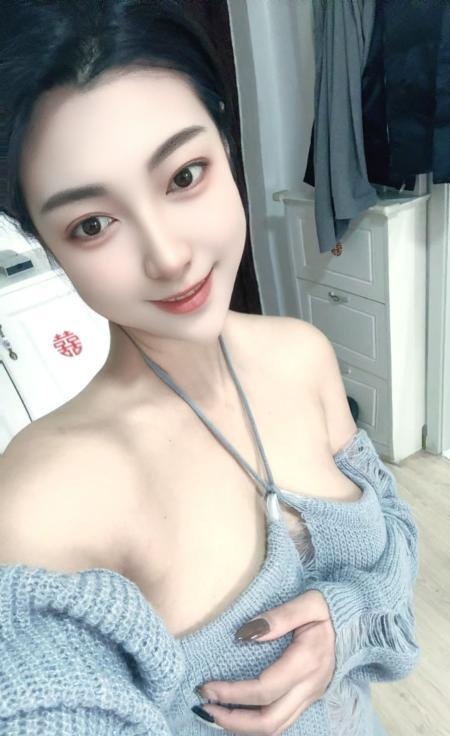 铁东路附近小姐姐-买色网
