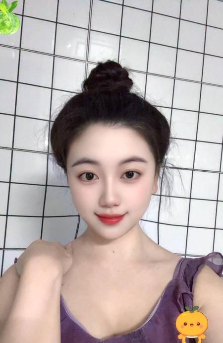 图片4