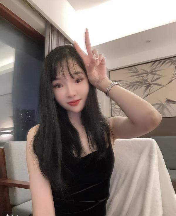 图片4